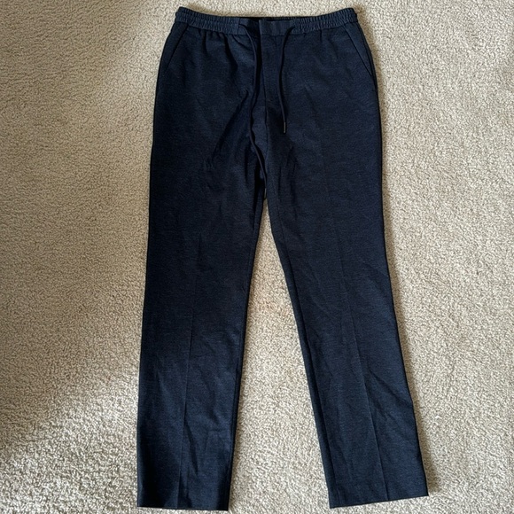 Men Medium Express Slim Pants - Picture 1 of 1